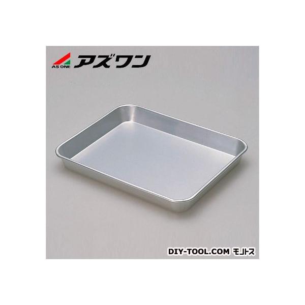 AY A~obg 2 5-175-02
