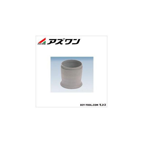 AY ̓~ ӗe 80ml 1-6610-15