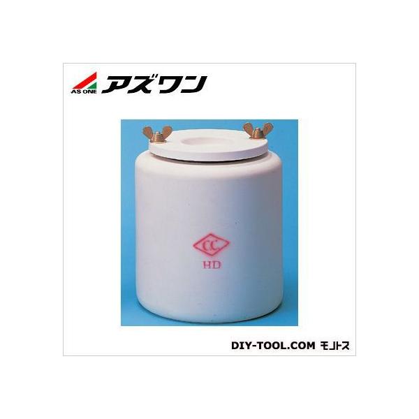 �A�Y���� �|�b�g�~�� 3600ml 5-4065-03 1��
