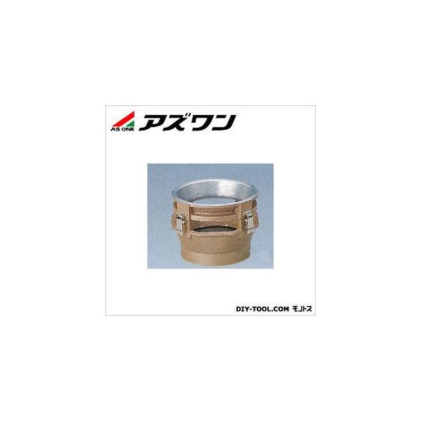 �A�Y���� ���m�E�����A�_�v�^�[ 140mm�p 1-301-10