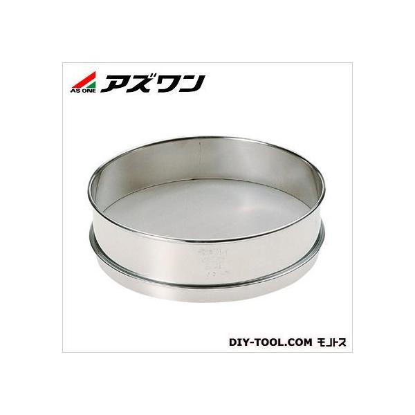 AY Wӂ邢 V^ ID200mm 5-5390-06