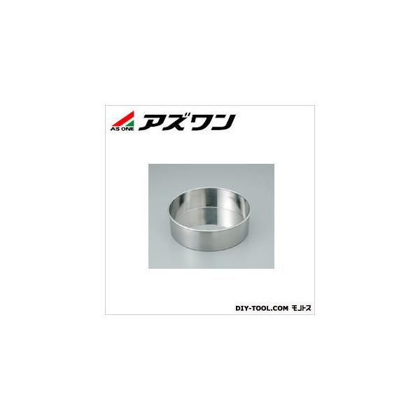 AY ӂ邢 SUSy^ ̂TS ID150mm([60mm) 6-581-36