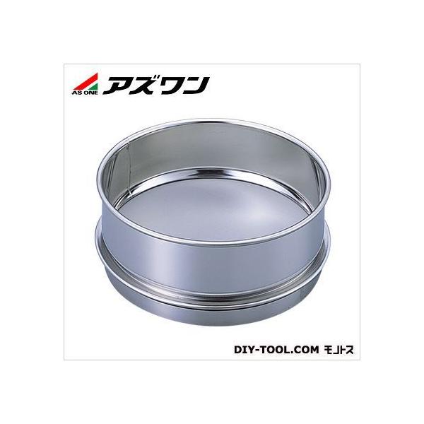 AY XeXӂ邢 5-3291-13