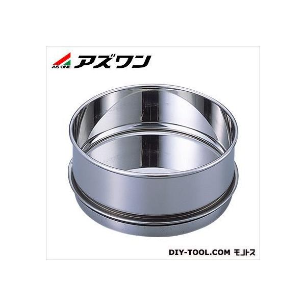 AY XeXӂ邢 Ԏ 5-3293-58