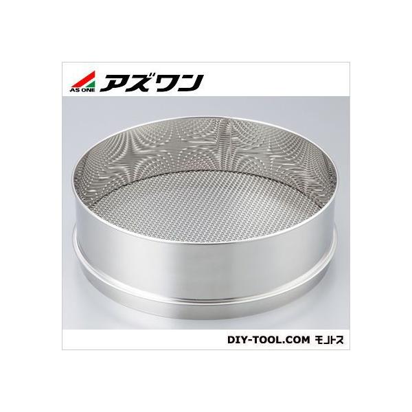 AY XeXӂ邢 5-3296-12