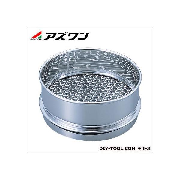 �A�Y���� �X�e��� �d������ 4.75mm 5-3303-01