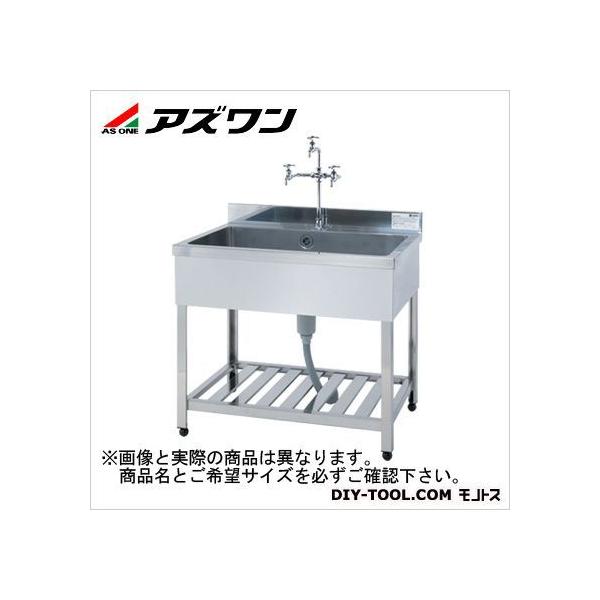 AY  1200×600×800mm 3-2013-02