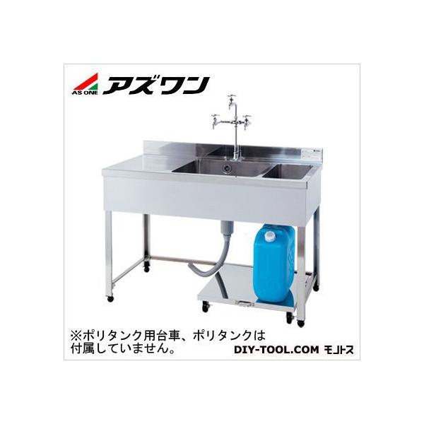 AY  1200×600×800mm 3-2015-02