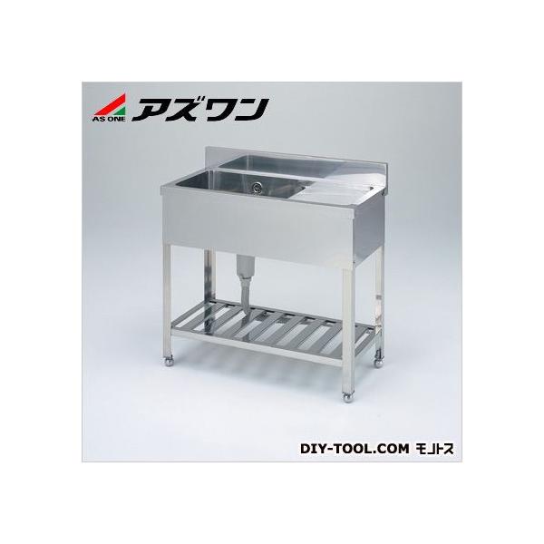 AY (ꑅؕt) 900×600×800mm 1-6634-03