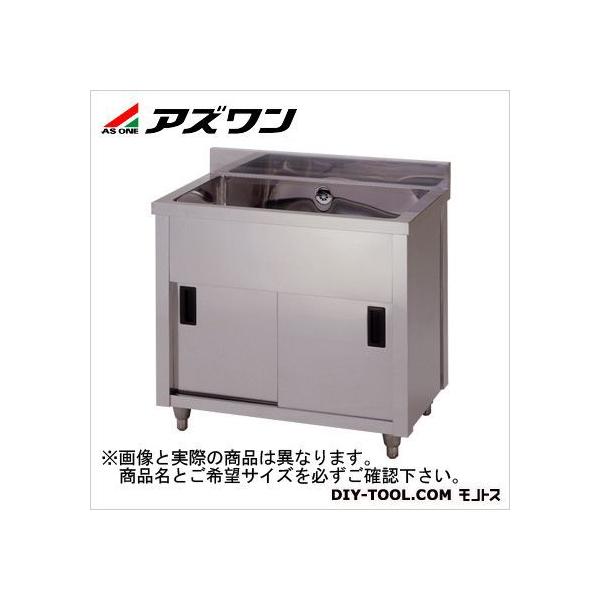 @lpiAY  1-3408-02 1