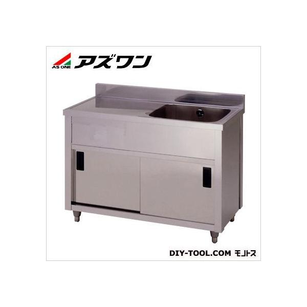 @lpiAY  1200×600×800mm 1-8950-05 1