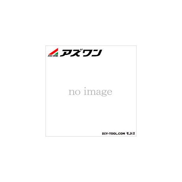 �A�Y���� �_�X�g�A�E�gR�p �X���C�h�o�X�P�b�g �[ 360×480×165mm 3-5312-14