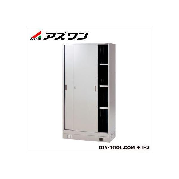 AY XeXiۊǌ 900×450×1650mm 1-6169-05
