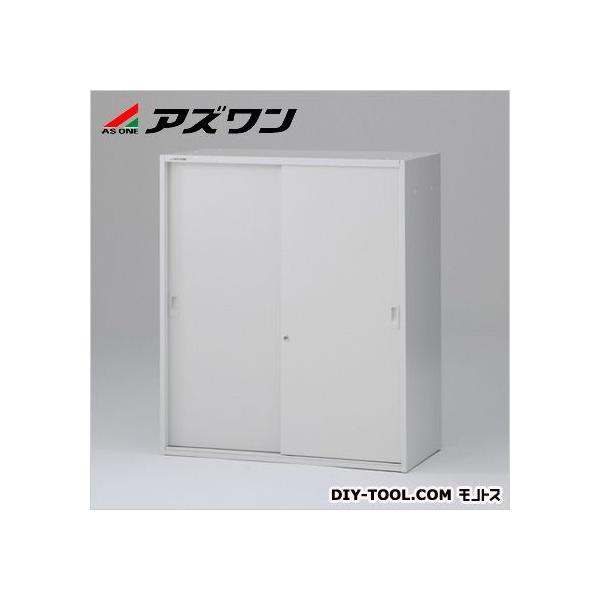 AY ZNg{V[Y 750×450×1050mm 1-3365-02