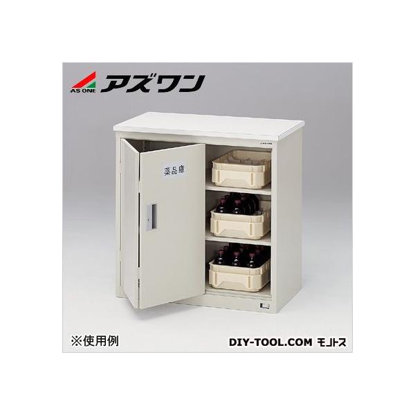 アズワン 薬品庫 diy-tool_a28-22753