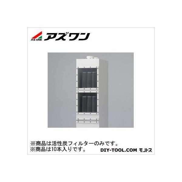 AY DL900pY KXp 3-4425-14