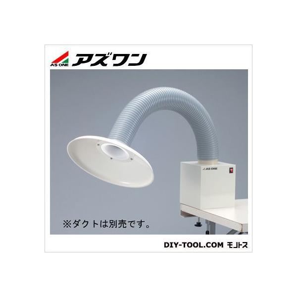 AY |[^uq[t[hpی^t[h 3-4064-12