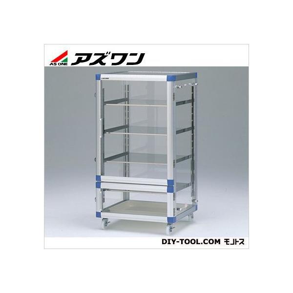 AY KXufVP[^[ 1-5210-04