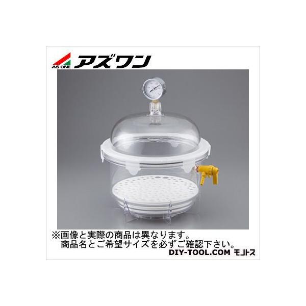 AY ^fVP[^[ 1-1462-04