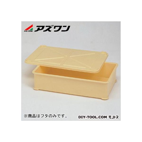 TR[ Rei[ t^ N[ p ABV28004 1