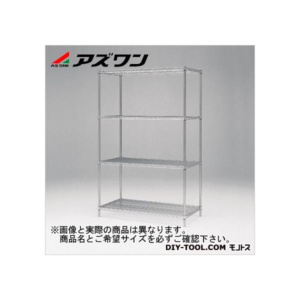 AY VFt 1400^Cv 1384×758×460mm 0-6057-02
