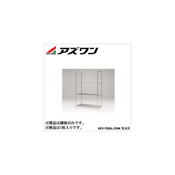 �A�Y���� �C�[�u���V�F���t�p�I 605×460mm 0-6894-21