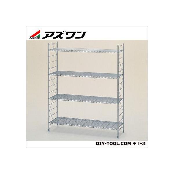 AY GN^[VFt  h[[Ȃ 605×606×1860mm 3-311-01