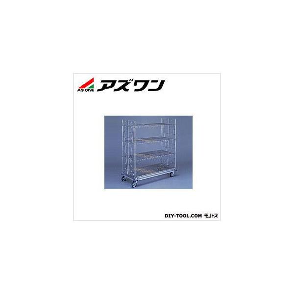 AY GN^[VFt h[[t 658×665×1996mm 3-311-02