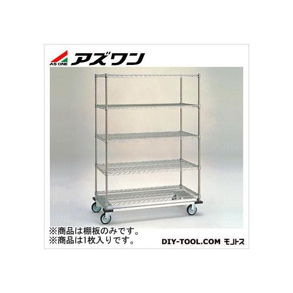 AY X[p[GN^[pI 910×613mm 3-328-03