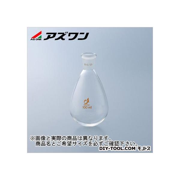 �A�Y���� ���ʐ����֎q�t���X�R 200ml 1-4363-08