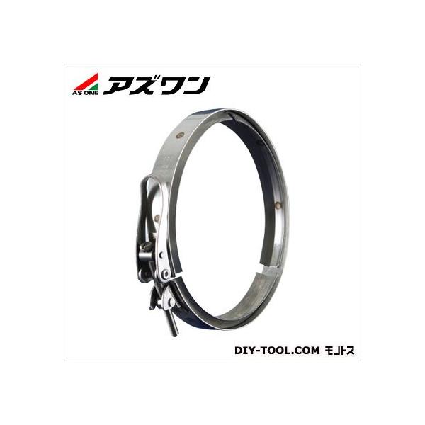 AY tXRpNv DN150 1-8495-02