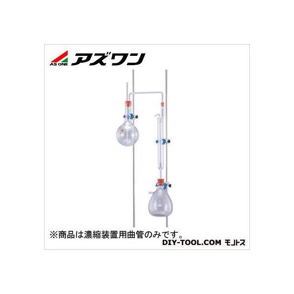 �A�Y���� �Z�k���u�p�Ȋ� 1-9950-11