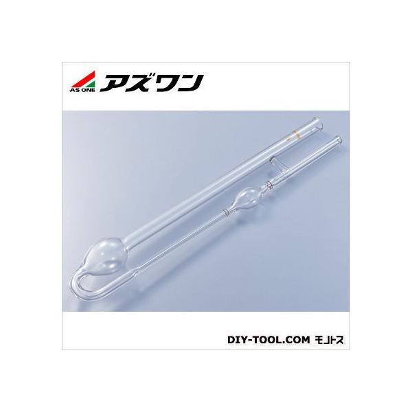 AY IXghSxv 1.25mm 2-8190-04