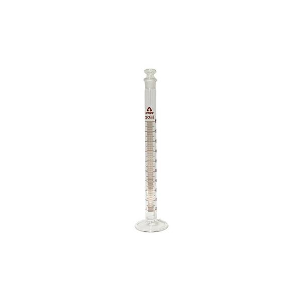 AY LXV_[ 20ml 6-234-02