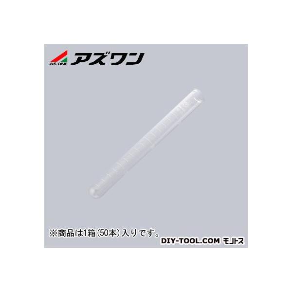 AY ڐt ڈ 15ml 6-767-01