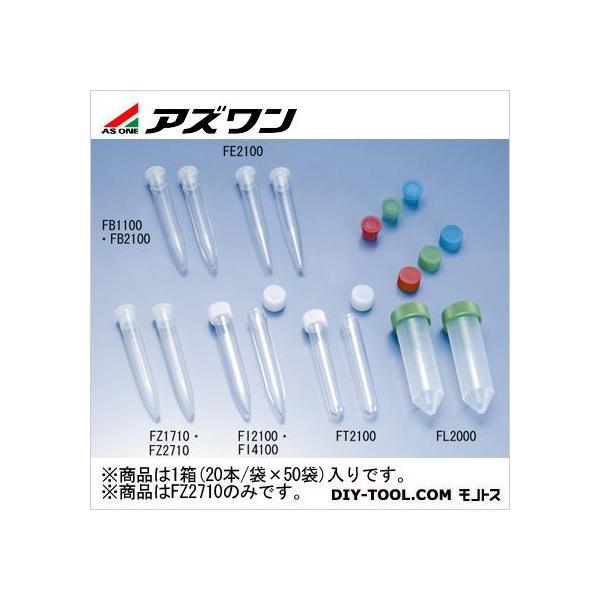 �A�Y���� �X�s�b�c �ŋ�PP 10ml 1-9504-05