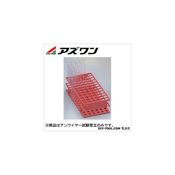 AY AC[Ǘ bh 248×127×70mm 6-313-15