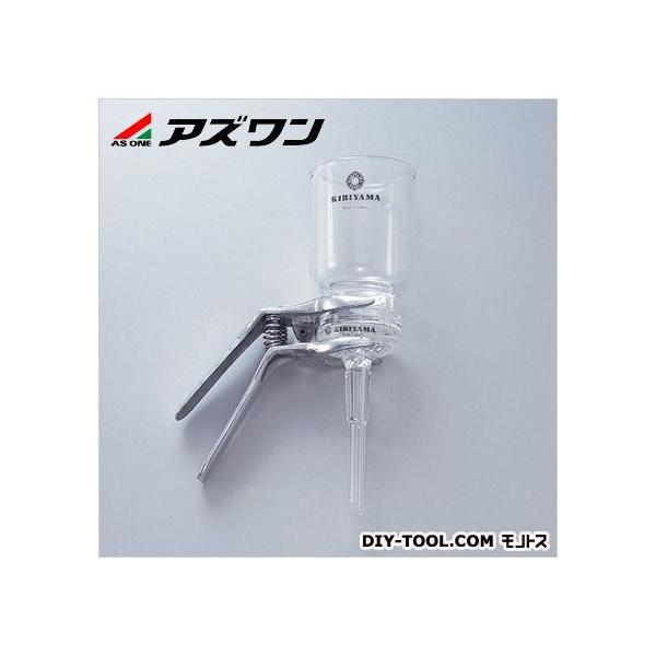 �A�Y���� �Z�p���[�g 55Z�Z�b�g 1-4386-01