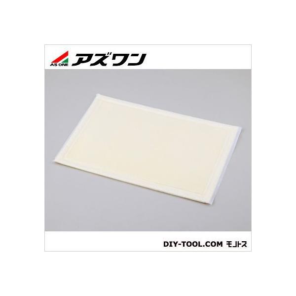 AY Ń}bg 800×550mm 1-2499-01