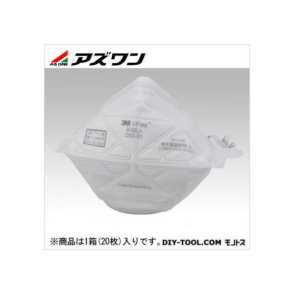 AY h}XN 262×142×114mm 1-3608-02