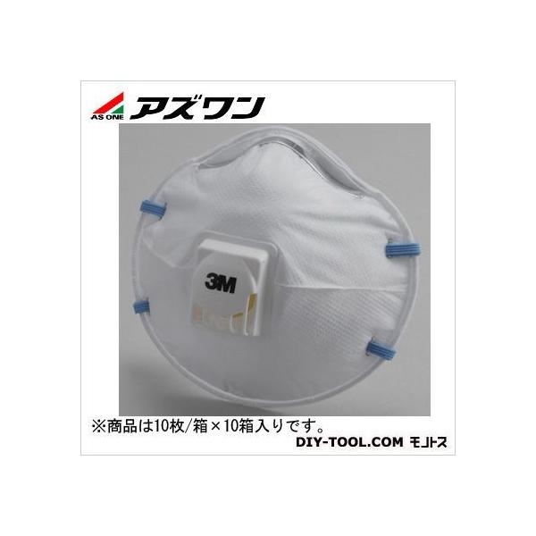 X[G ĝĎho}XN 8805-DS2