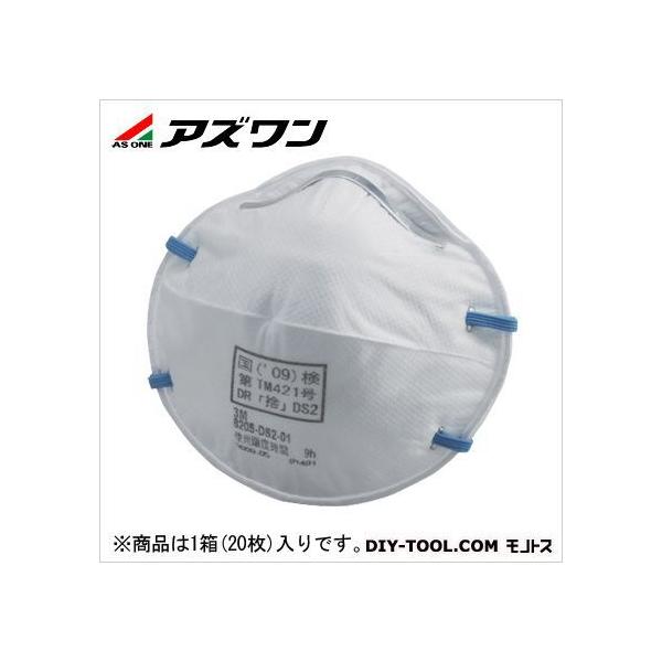 AY ĝĎh}XN 9-021-06