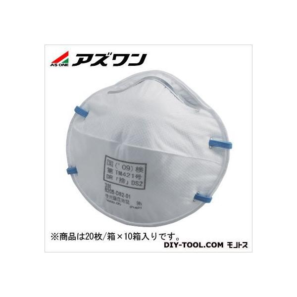 AY ĝĎh}XN 8205-DS2 9-021-56