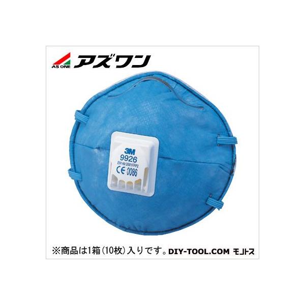 AY ĝĎh}XN 1-5598-01