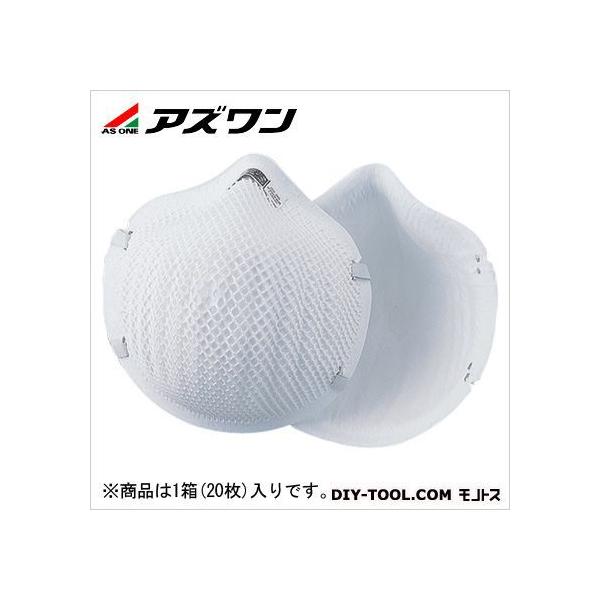 AY [}XNiĝĎj2207 9-029-21