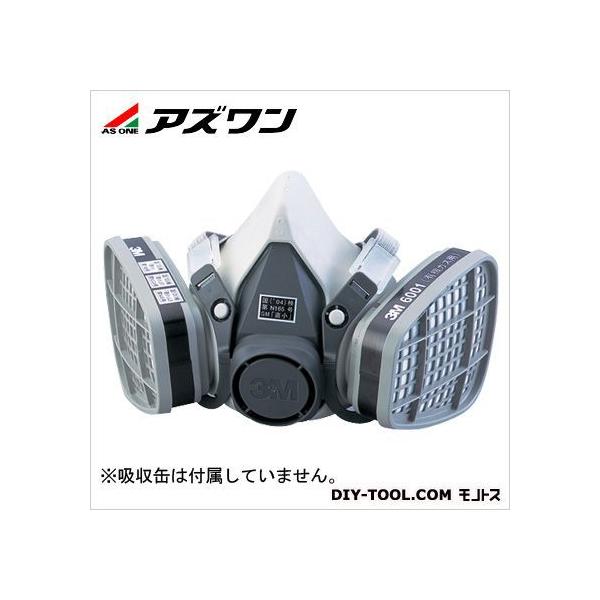 AY hŃ}XN 6000L L 8-4000-03