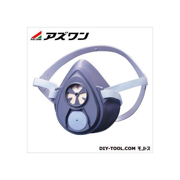 AY hŃ}XN M/L 8-5018-02