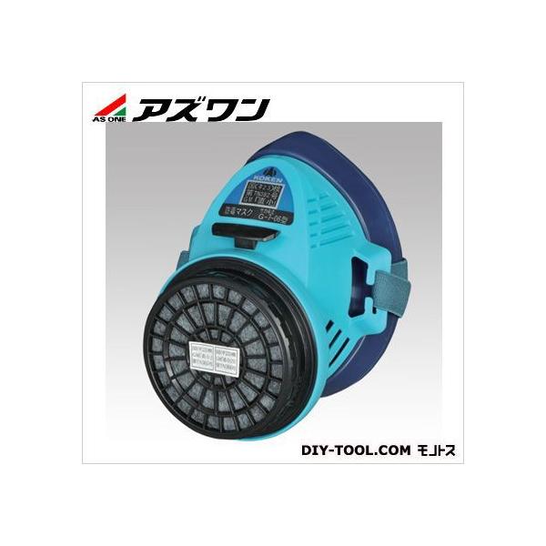 AY hŃ}XNtBbg`FbJ[t 1-4547-11