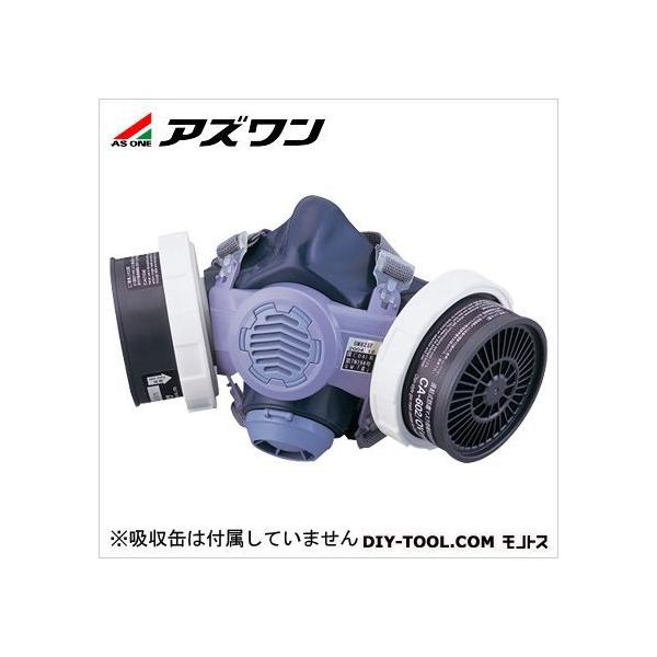 AY hŃ}XN M 2-7536-01