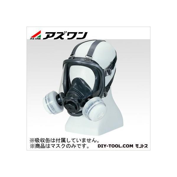 AY hŃ}XN M 1-4558-01